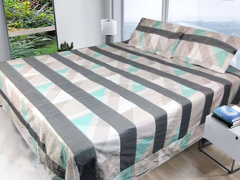 bed sheets  03437928211 1