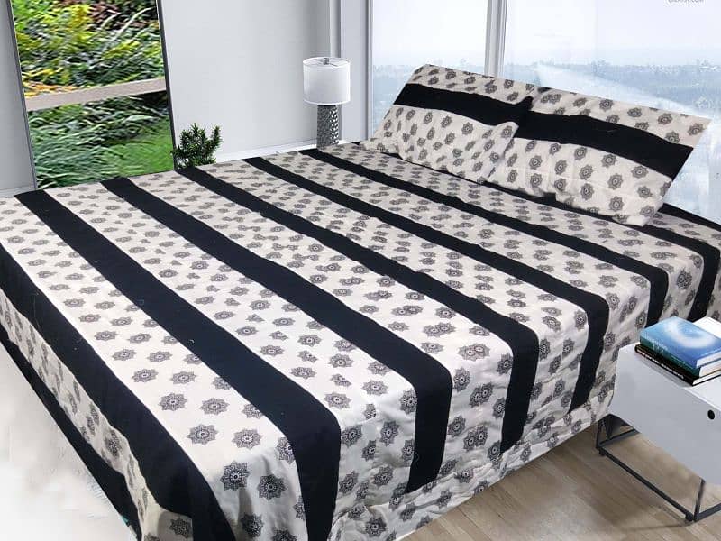 bed sheets  03437928211 2