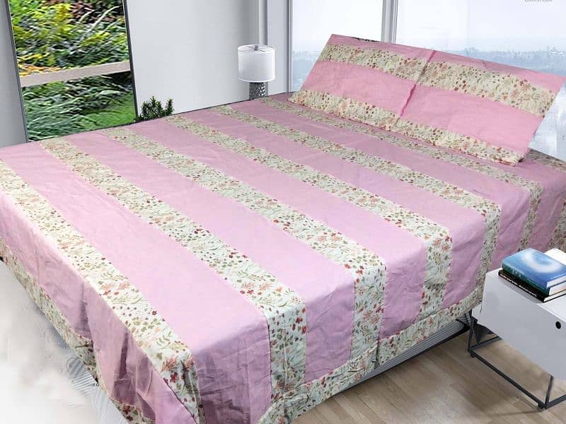 bed sheets  03437928211 3