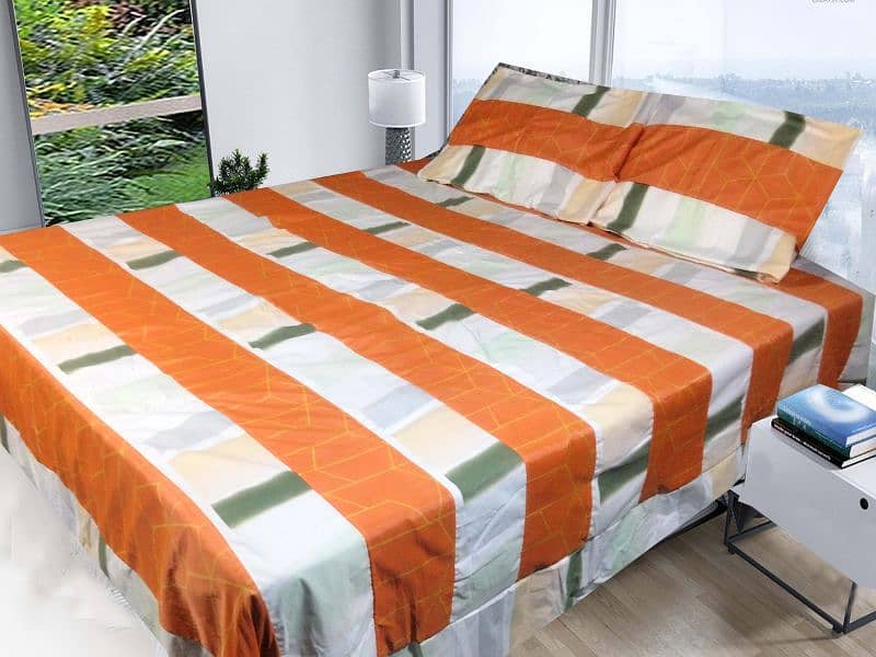 bed sheets  03437928211 6