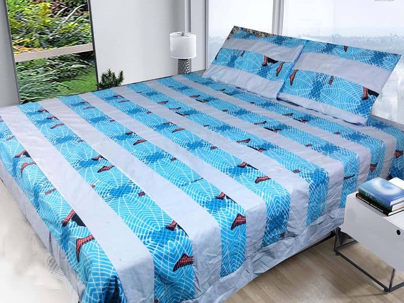 bed sheets  03437928211 8