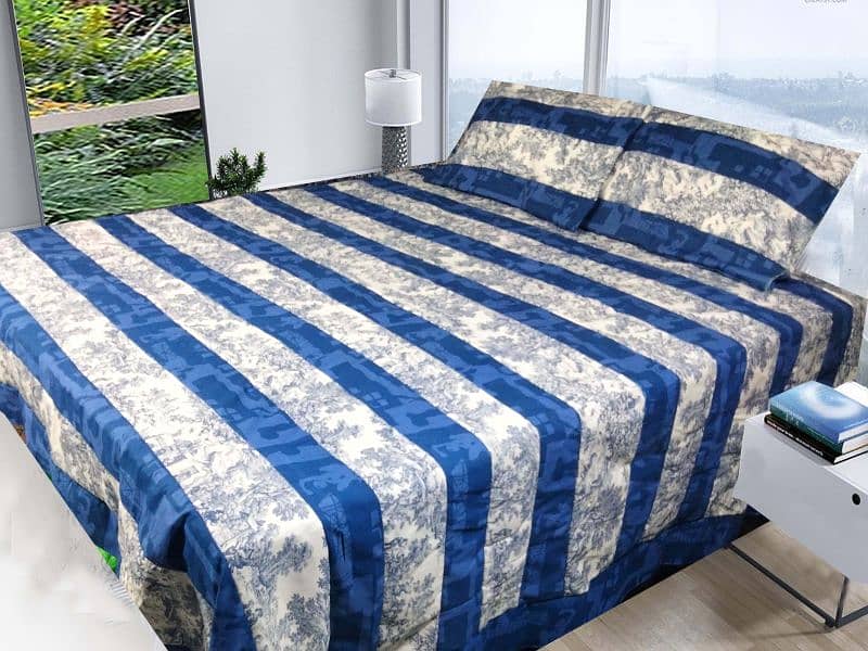 bed sheets  03437928211 9