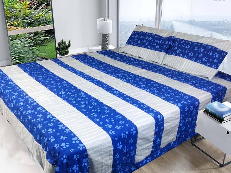 bed sheets  03437928211 10