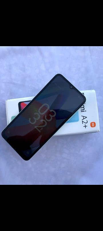 Redmi A2+ on wholesale rate 1