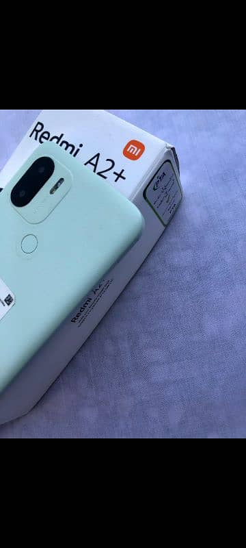 Redmi A2+ on wholesale rate 3