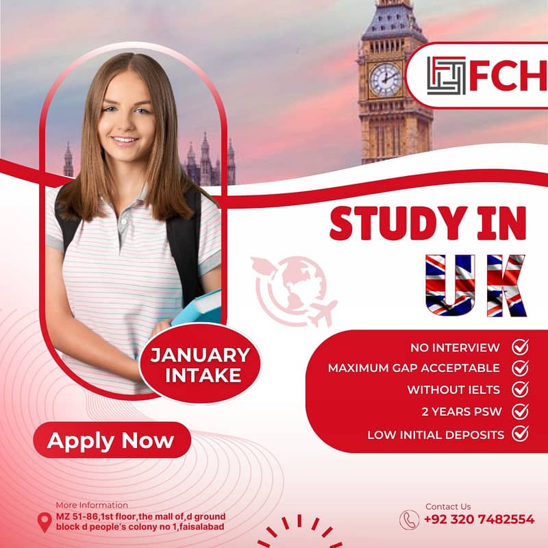 Australia visa/study abroad/uk visa/study visa/europe visa/ticketing 1