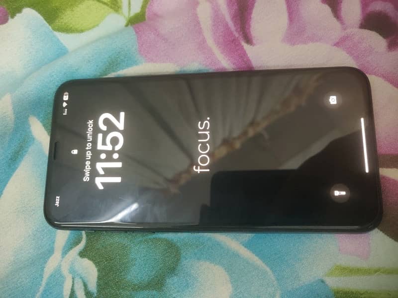 iphone 11 pro max pta approve 3