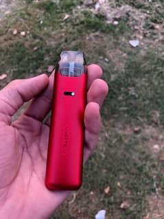 Voopoo Vmate i2 pod