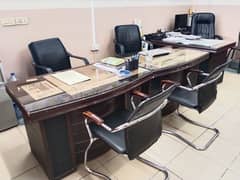 office table available for sale