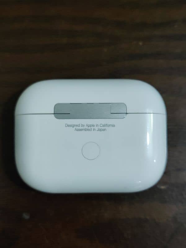 AirPods Pro (2nd Generation) 6