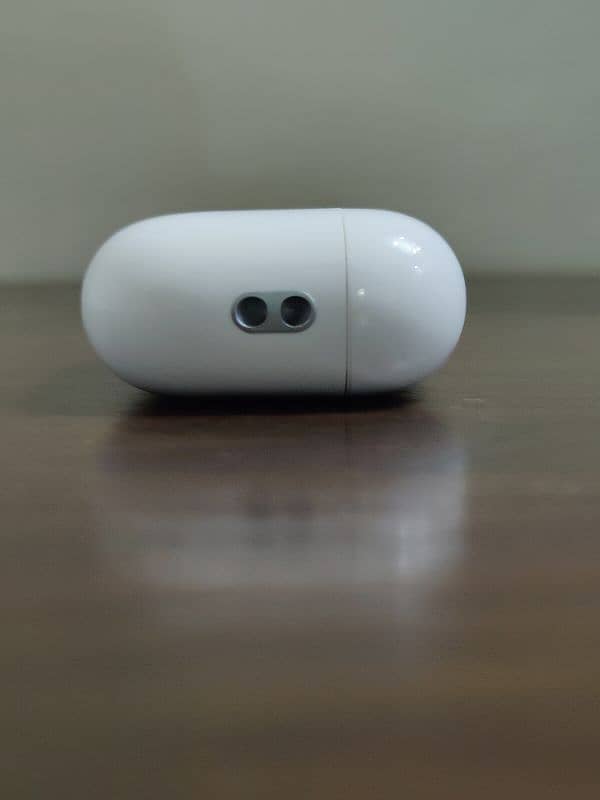 AirPods Pro (2nd Generation) 8