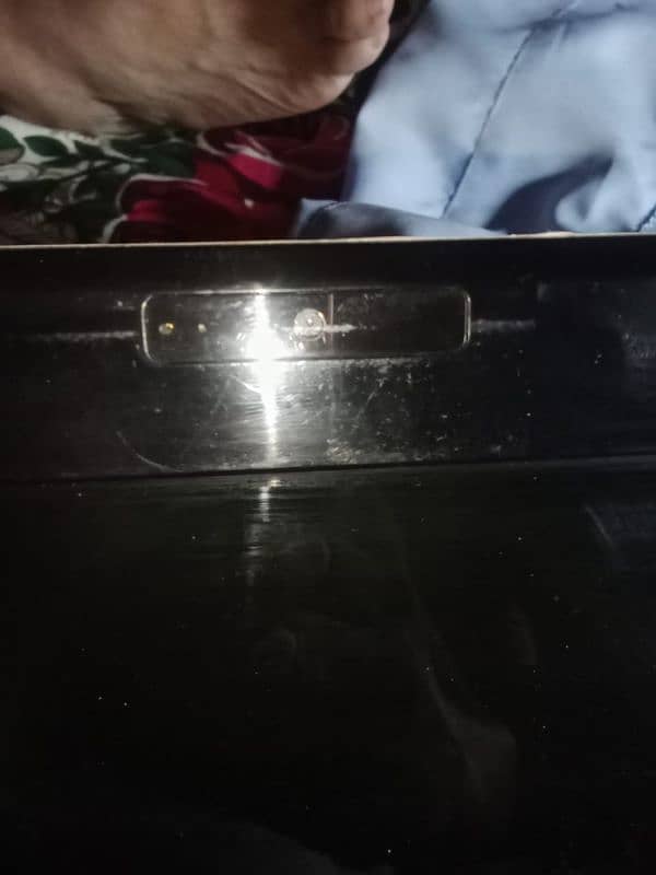 toshiba laptop 3