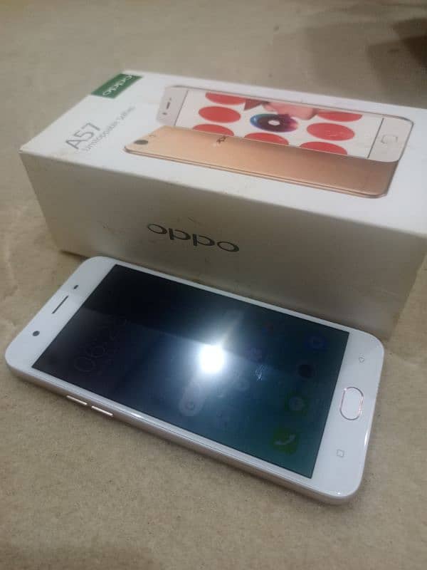 Oppo a57 2