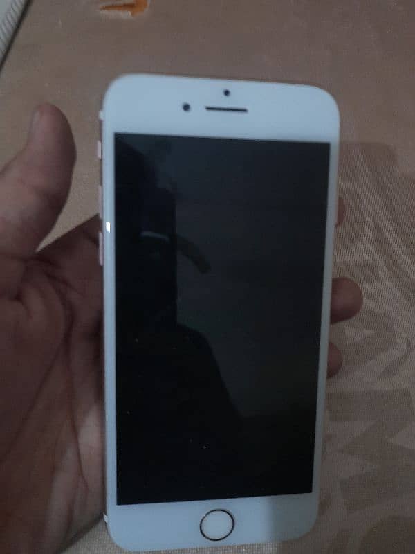 iphone 7 2/32GB BYPASS NON PTA 1