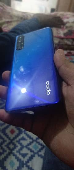 Oppo