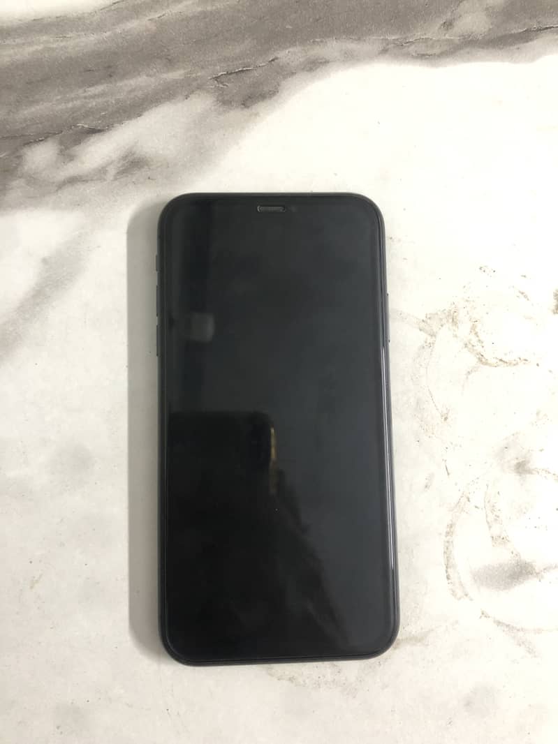 Iphone 11 64 gb jv for sale 5