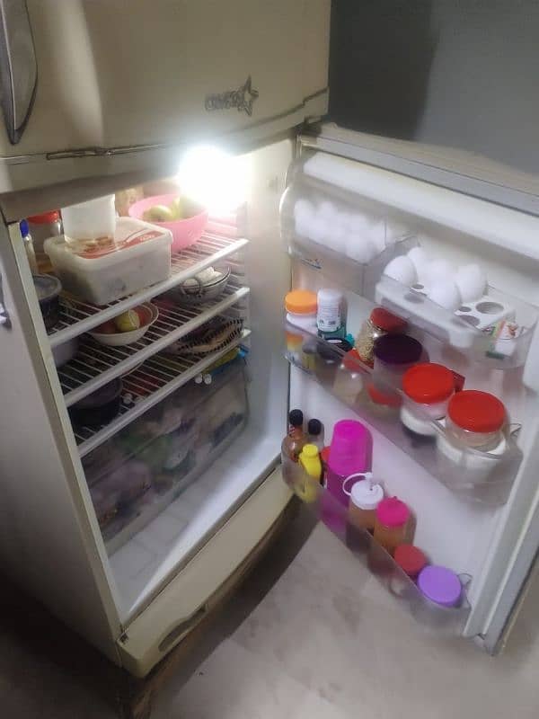 pel refrigerator 5