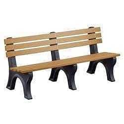 bench / garden bench / outdoor bench / lawn bench / concert benches 6