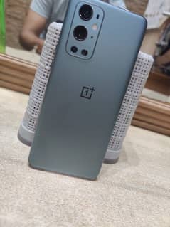 Oneplus