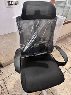 Computer chair, laptop Rolling Chair, for office