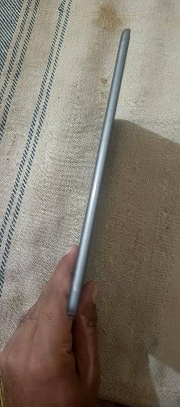 Ipad Mini5 64GB Wifi 5