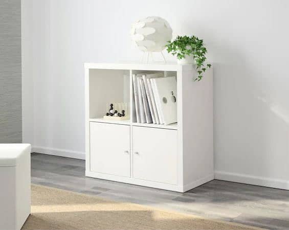 IKEA ITEMS 4