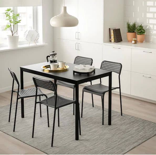 IKEA ITEMS 10