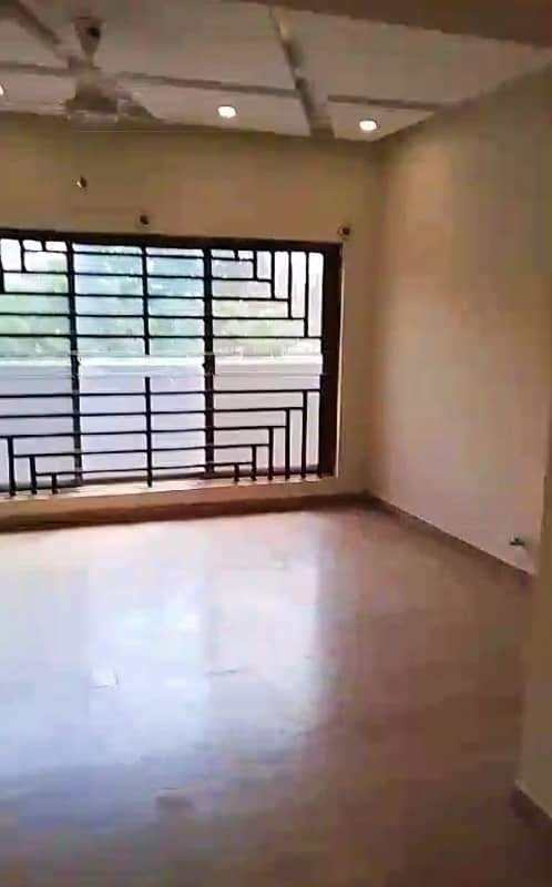 Beautiful House Available For Sale In Phase 8 Bahria Rawalpindi 6