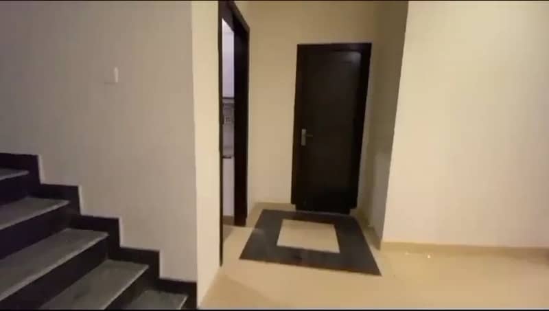 Beautiful House Available For Sale In Phase 8 Bahria Rawalpindi 12