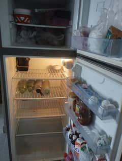 Haier Fridge for Sale