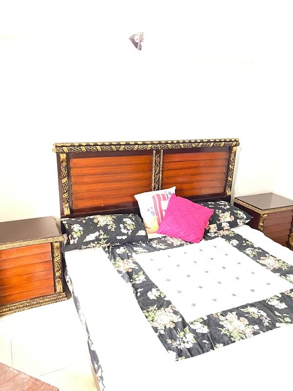 bed for sale 2