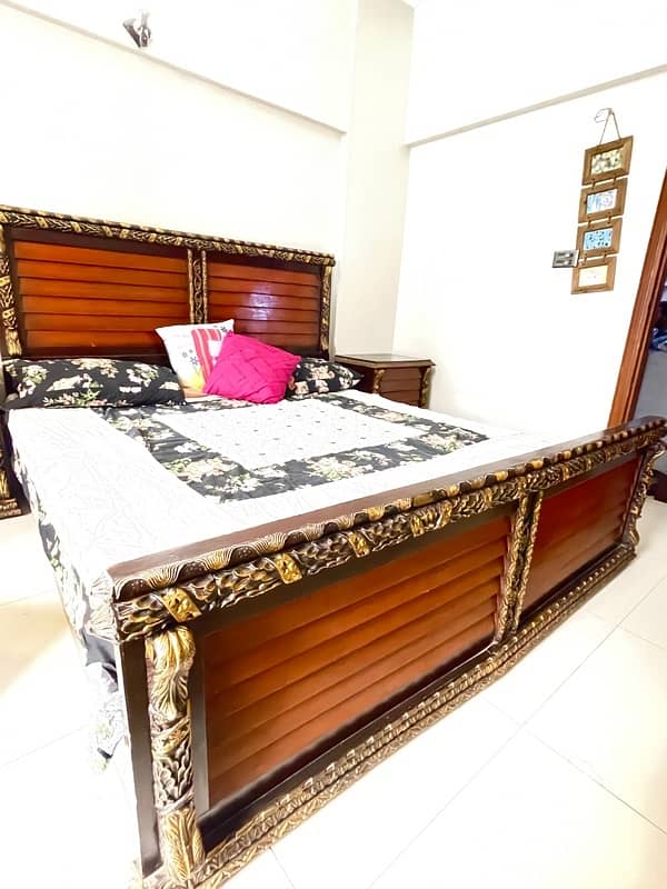 bed for sale 6