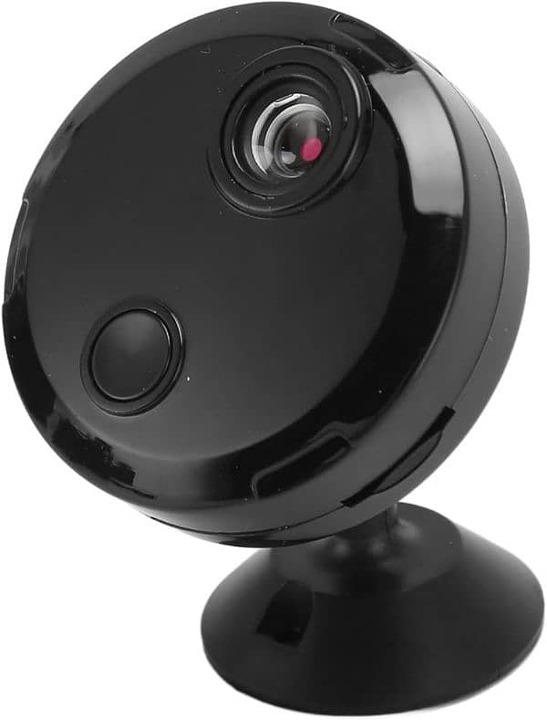 Mini wifi camera 1