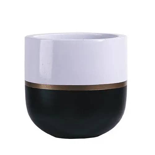 Planter / plant pots / gamla / plant pots / plants pot / gamle 2