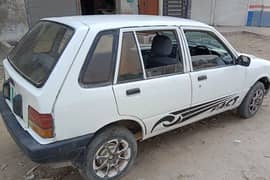 Suzuki Khyber 1997 (o318688o832)