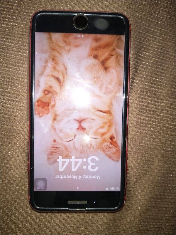 iphone 8+ 0