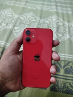 iPhone 12 mini 128gb non pta