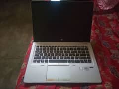 core i5 3rd generation laptop