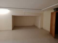 04 MARLA SHOP GROUND MEZZANINE BASEMENT FLOOR WITH ELEVATOR EXCELLENT LOCATION