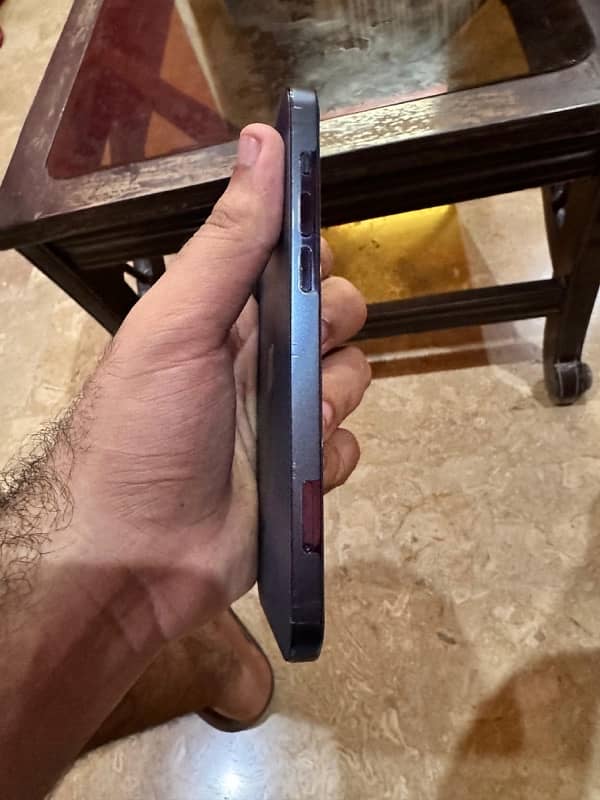 iphone 12 pro 128gb 5