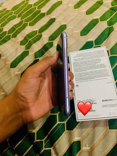 iPhone 11 unlock 128 gb