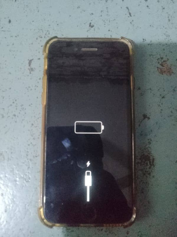 iphone 6 for sale Condition 10/8 2