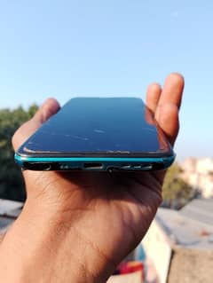 Redmi 9 4/64