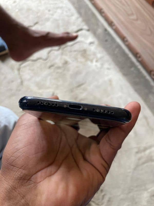 Iphone XR non pta 2