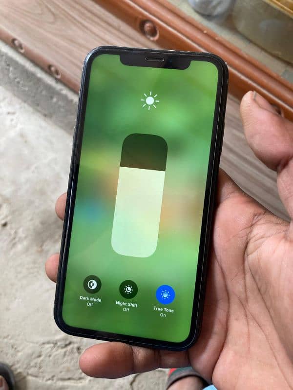 Iphone XR non pta 4