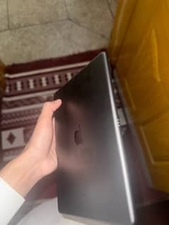 iPad 8 128gb