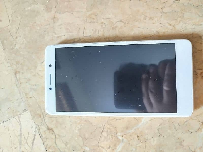 Huawei honor 6x for sale in low price 0