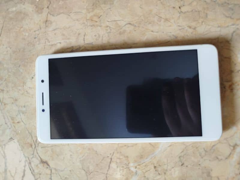 Huawei honor 6x for sale in low price 1