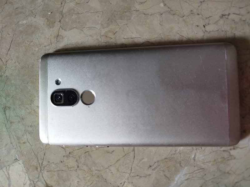 Huawei honor 6x for sale in low price 6