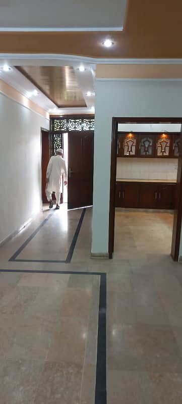 House For Sale In Johar Town Block J 2